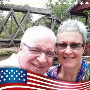 Meet your Posher, Connie